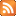 News Feed