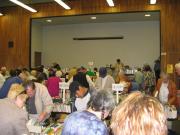 2008 Book Sale